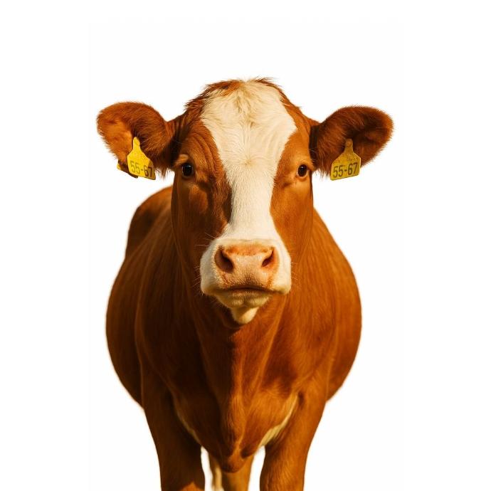 Büyükbaş 1. Grup (Hisse)