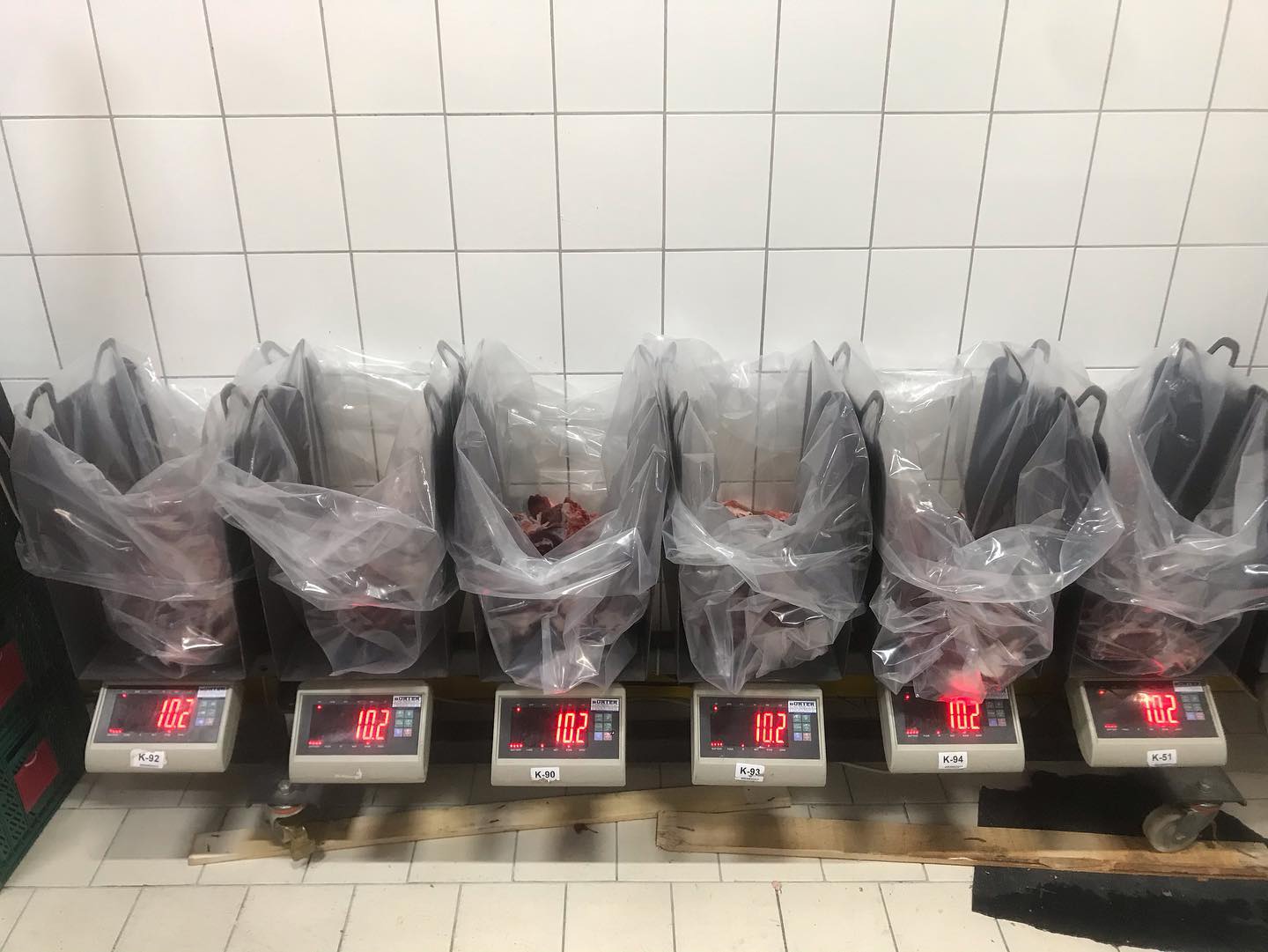 Kadıköy Kurban Galeri 6