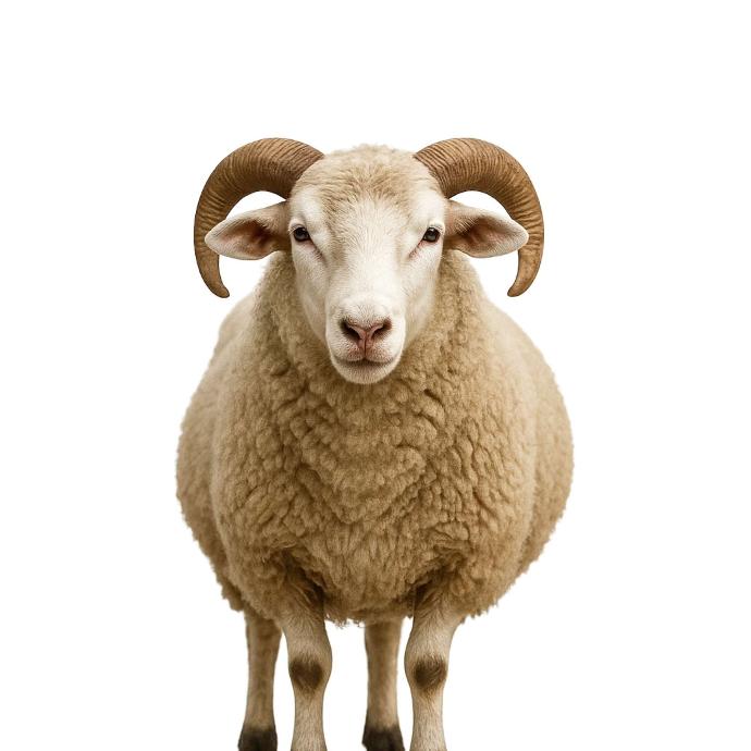 Küçükbaş 2. Grup